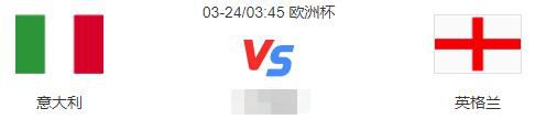 2-0赢球且没人受伤，一切安好。